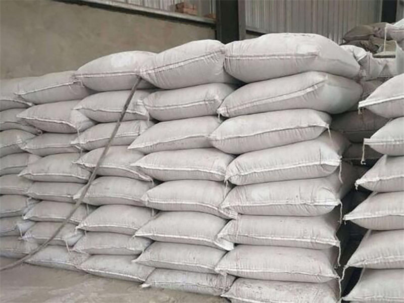 聚合物修補(bǔ)砂漿